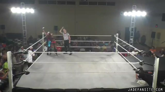 JadeYT20160820_Still340.jpg JadeYT20160820_Still340.jpg