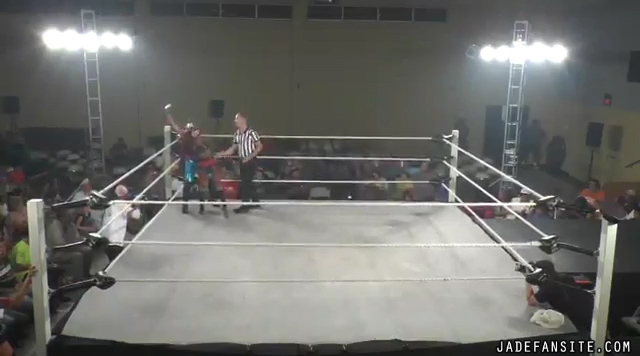 JadeYT20160820_Still342.jpg JadeYT20160820_Still342.jpg