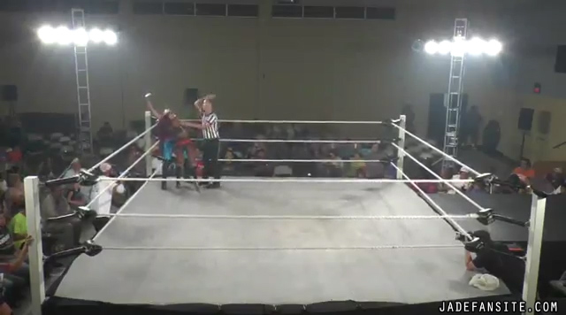 JadeYT20160820_Still343.jpg JadeYT20160820_Still343.jpg