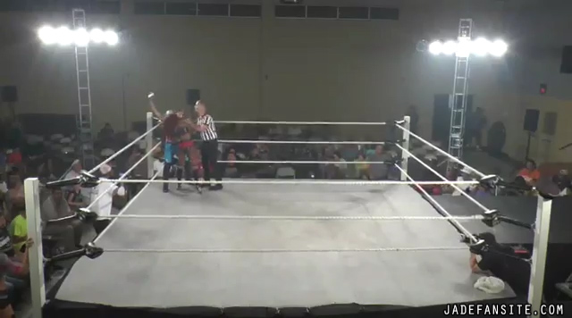 JadeYT20160820_Still344.jpg JadeYT20160820_Still344.jpg