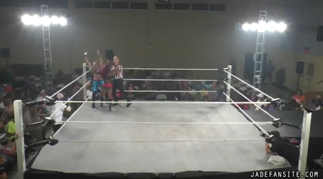 JadeYT20160820_Still345.jpg JadeYT20160820_Still345.jpg