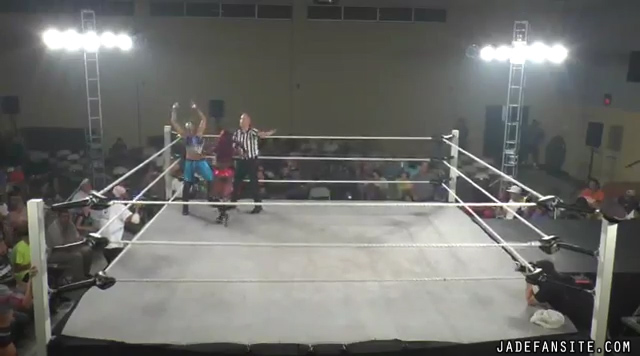 JadeYT20160820_Still346.jpg JadeYT20160820_Still346.jpg