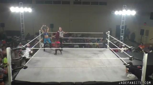 JadeYT20160820_Still347.jpg JadeYT20160820_Still347.jpg