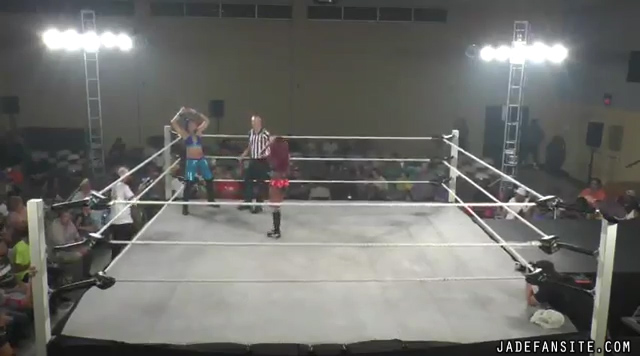 JadeYT20160820_Still349.jpg JadeYT20160820_Still349.jpg