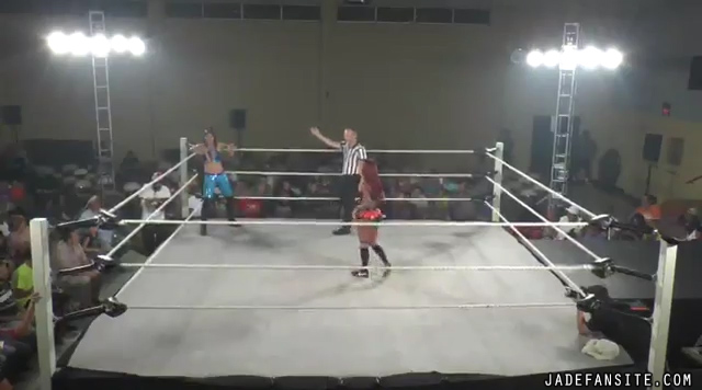 JadeYT20160820_Still352.jpg