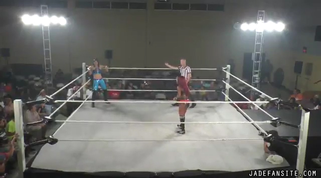 JadeYT20160820_Still354.jpg JadeYT20160820_Still354.jpg