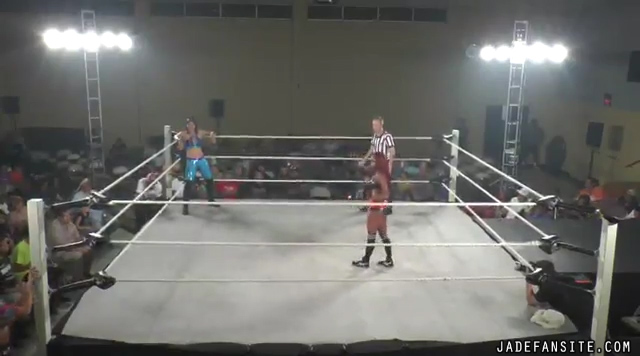 JadeYT20160820_Still355.jpg JadeYT20160820_Still355.jpg