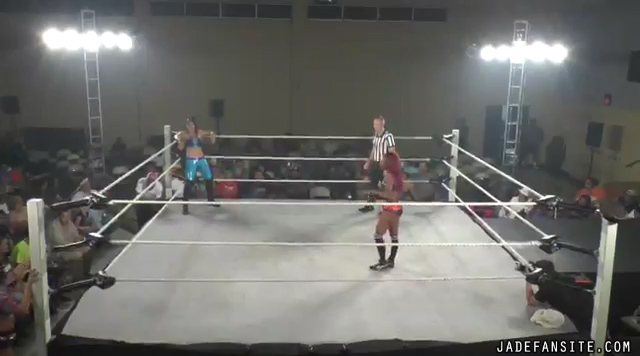 JadeYT20160820_Still356.jpg JadeYT20160820_Still356.jpg