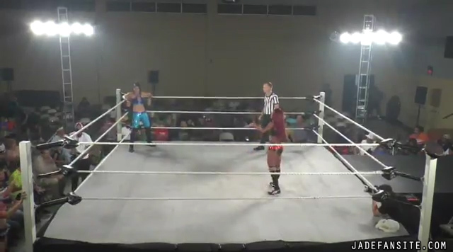 JadeYT20160820_Still360.jpg JadeYT20160820_Still360.jpg