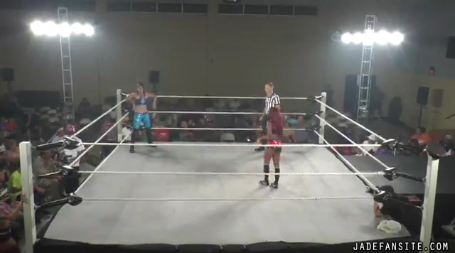 JadeYT20160820_Still361.jpg JadeYT20160820_Still361.jpg