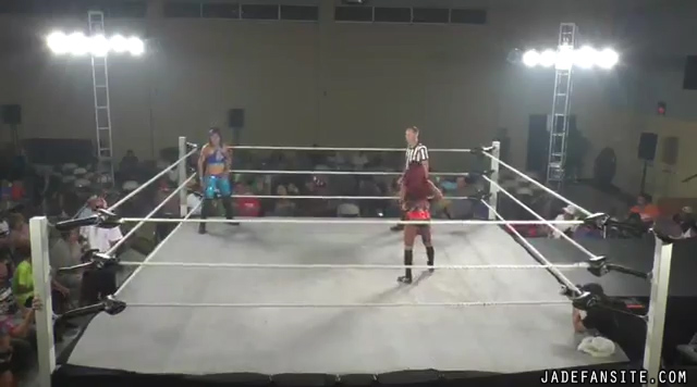 JadeYT20160820_Still362.jpg JadeYT20160820_Still362.jpg