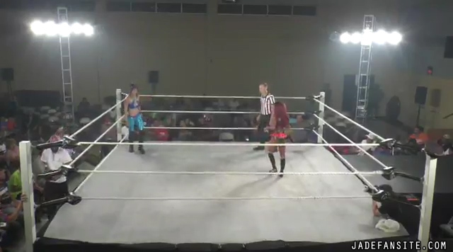 JadeYT20160820_Still363.jpg JadeYT20160820_Still363.jpg