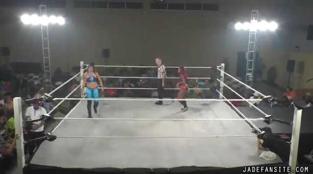 JadeYT20160820_Still365.jpg JadeYT20160820_Still365.jpg