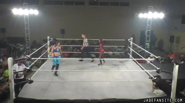 JadeYT20160820_Still366.jpg JadeYT20160820_Still366.jpg