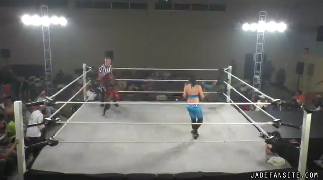 JadeYT20160820_Still370.jpg JadeYT20160820_Still370.jpg