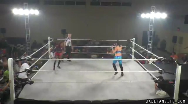 JadeYT20160820_Still371.jpg JadeYT20160820_Still371.jpg