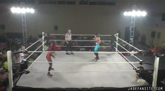 JadeYT20160820_Still373.jpg JadeYT20160820_Still373.jpg