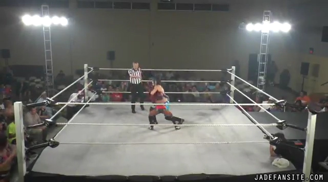 JadeYT20160820_Still381.jpg JadeYT20160820_Still381.jpg