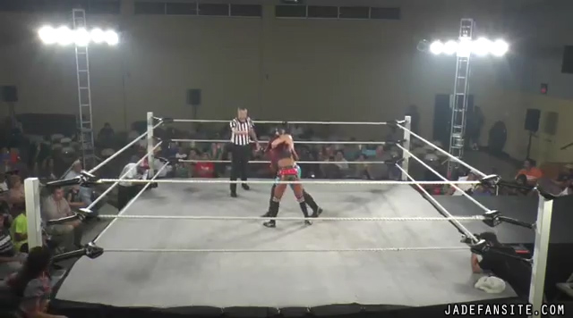 JadeYT20160820_Still382.jpg JadeYT20160820_Still382.jpg