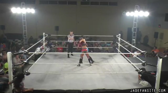 JadeYT20160820_Still383.jpg JadeYT20160820_Still383.jpg