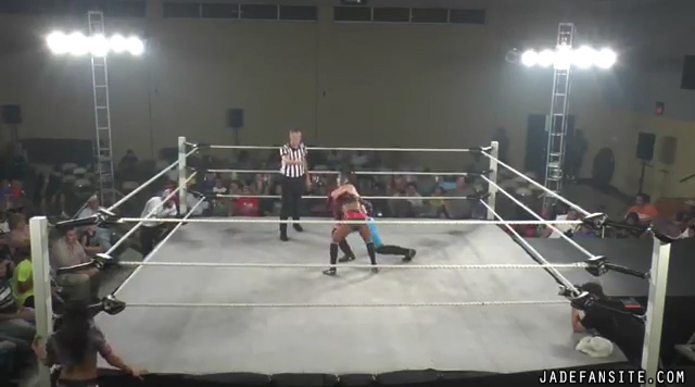 JadeYT20160820_Still385.jpg JadeYT20160820_Still385.jpg