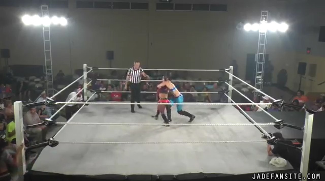 JadeYT20160820_Still387.jpg JadeYT20160820_Still387.jpg