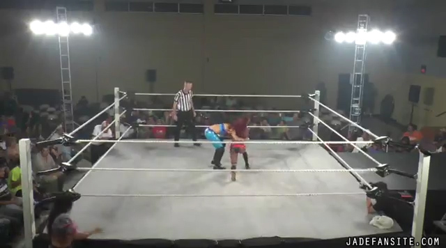 JadeYT20160820_Still392.jpg JadeYT20160820_Still392.jpg