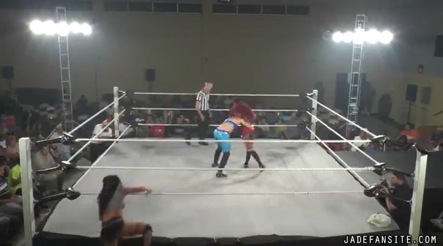 JadeYT20160820_Still393.jpg JadeYT20160820_Still393.jpg