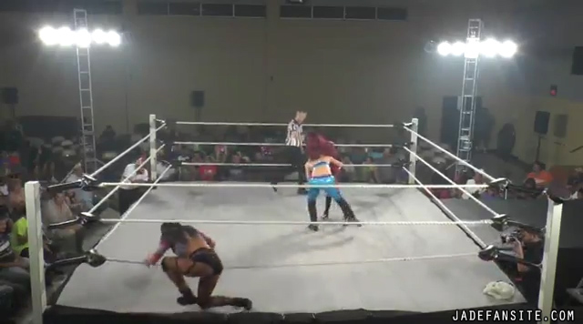 JadeYT20160820_Still394.jpg JadeYT20160820_Still394.jpg