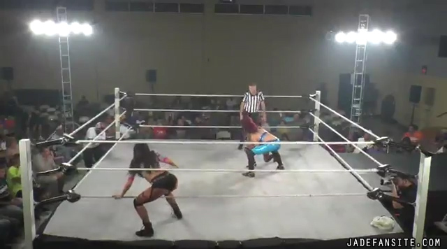 JadeYT20160820_Still396.jpg JadeYT20160820_Still396.jpg