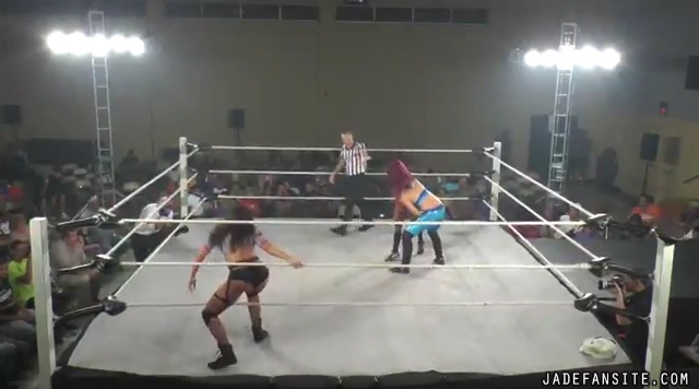 JadeYT20160820_Still398.jpg JadeYT20160820_Still398.jpg