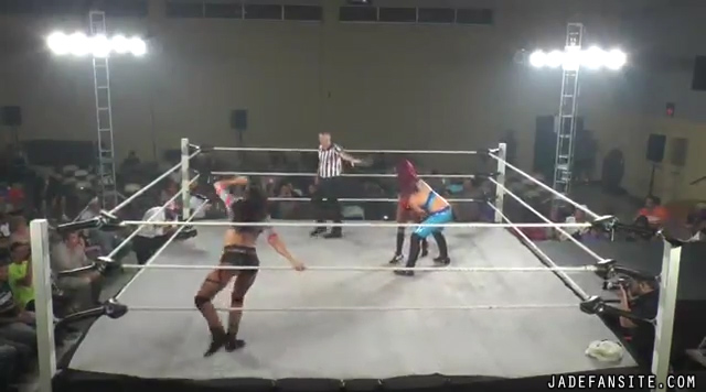 JadeYT20160820_Still399.jpg JadeYT20160820_Still399.jpg