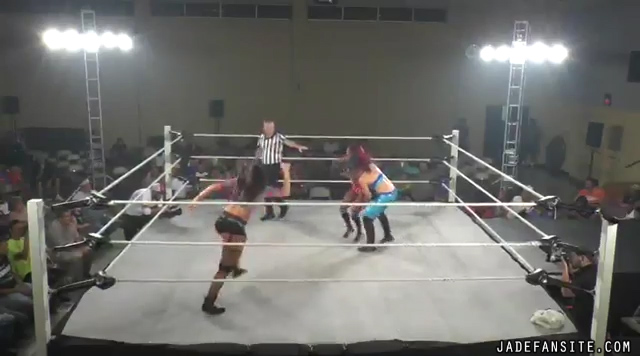 JadeYT20160820_Still400.jpg JadeYT20160820_Still400.jpg