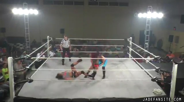 JadeYT20160820_Still403.jpg JadeYT20160820_Still403.jpg