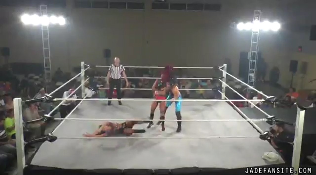 JadeYT20160820_Still404.jpg JadeYT20160820_Still404.jpg