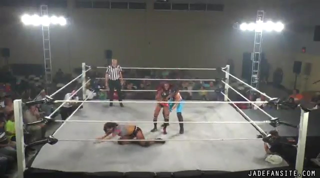 JadeYT20160820_Still405.jpg JadeYT20160820_Still405.jpg