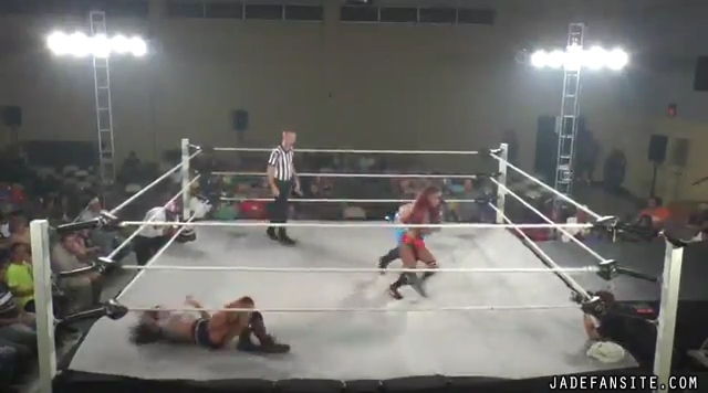 JadeYT20160820_Still407.jpg JadeYT20160820_Still407.jpg