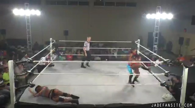 JadeYT20160820_Still408.jpg JadeYT20160820_Still408.jpg