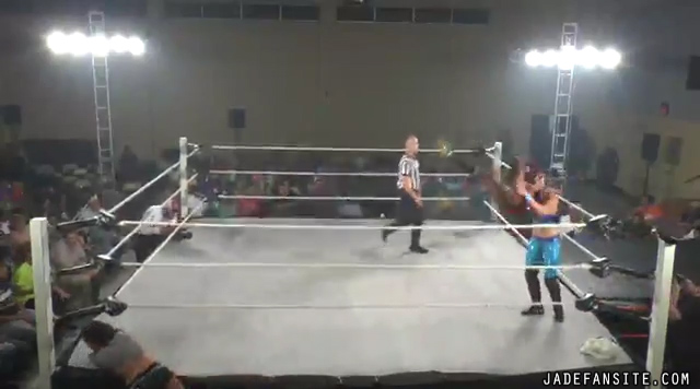 JadeYT20160820_Still410.jpg JadeYT20160820_Still410.jpg