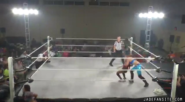 JadeYT20160820_Still411.jpg JadeYT20160820_Still411.jpg