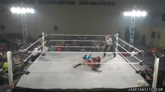 JadeYT20160820_Still414.jpg JadeYT20160820_Still414.jpg