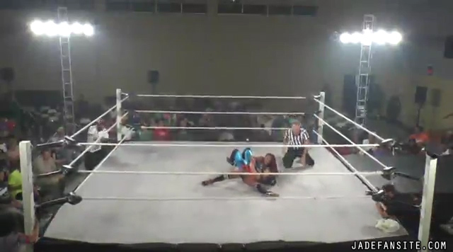 JadeYT20160820_Still415.jpg JadeYT20160820_Still415.jpg