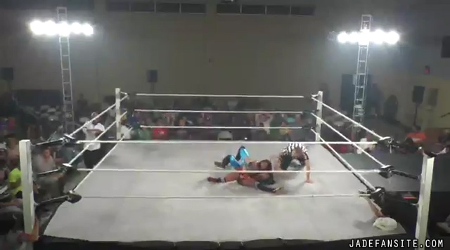 JadeYT20160820_Still416.jpg