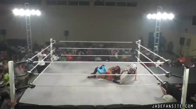 JadeYT20160820_Still417.jpg JadeYT20160820_Still417.jpg