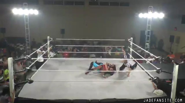 JadeYT20160820_Still418.jpg JadeYT20160820_Still418.jpg