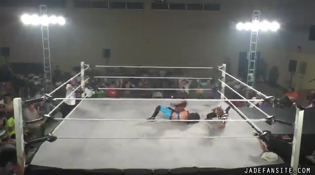 JadeYT20160820_Still419.jpg JadeYT20160820_Still419.jpg