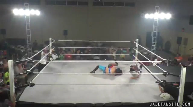 JadeYT20160820_Still420.jpg JadeYT20160820_Still420.jpg