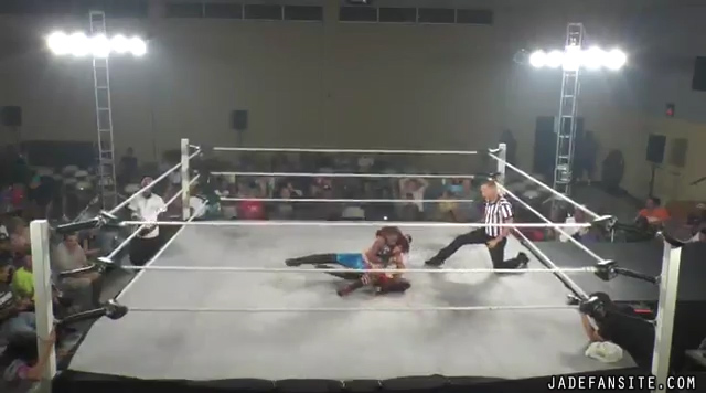 JadeYT20160820_Still426.jpg JadeYT20160820_Still426.jpg