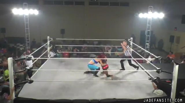 JadeYT20160820_Still429.jpg JadeYT20160820_Still429.jpg