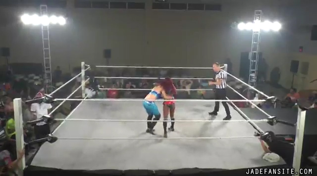 JadeYT20160820_Still431.jpg JadeYT20160820_Still431.jpg